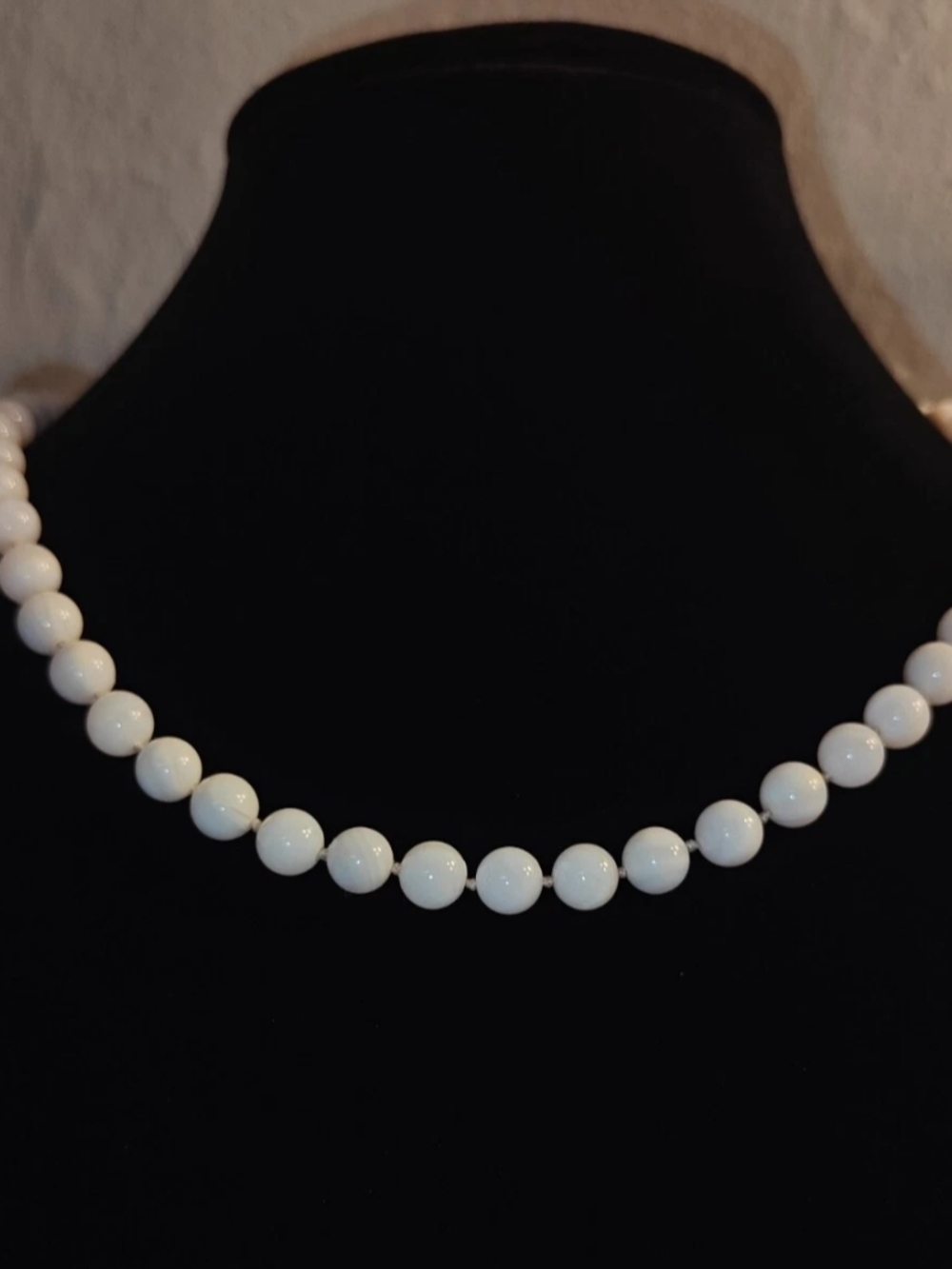 Mother & Daughter Set Necklace For Mom With Matching Toddler Girls Bracelet